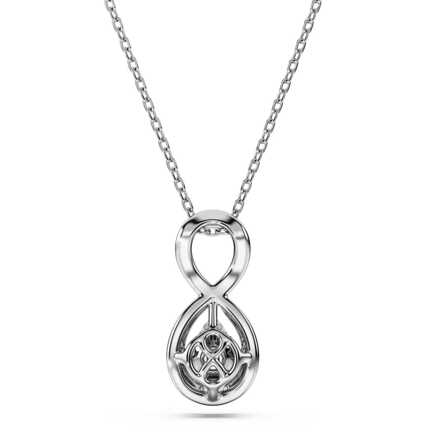 Pendente Eternity