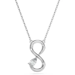 Pendente Eternity