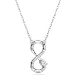 Pendente Eternity