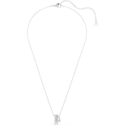 Pendente Hyperbola