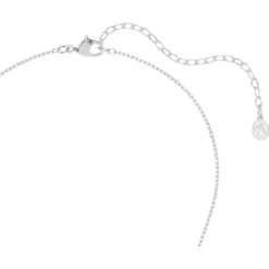 Pendente Hyperbola