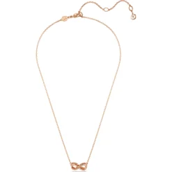 Pendente Hyperbola