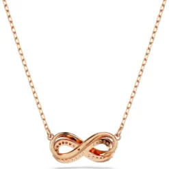 Pendente Hyperbola