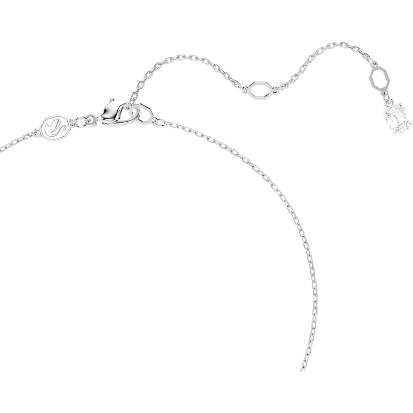 Pendente Hyperbola