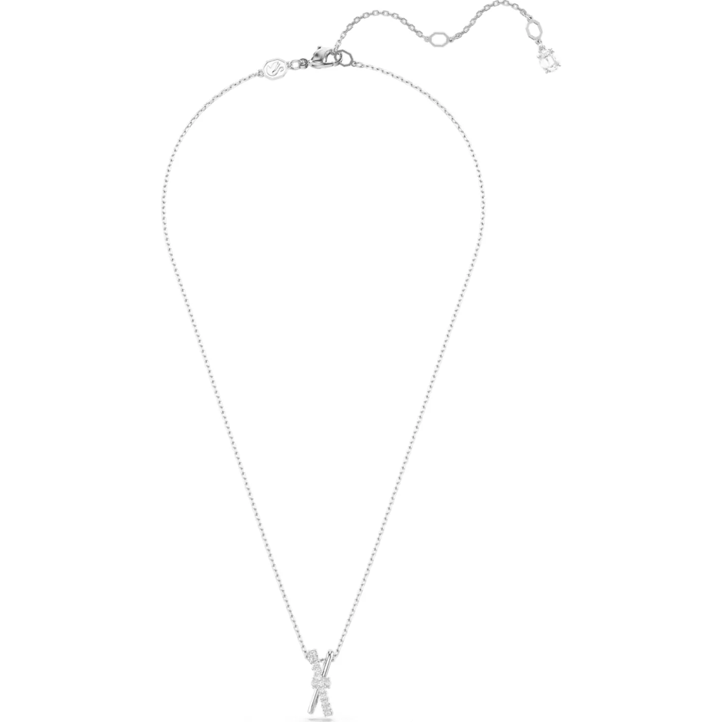 Pendente Hyperbola