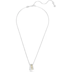 Pendente Hyperbola