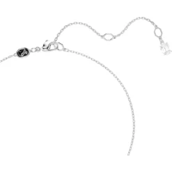 Pendente Hyperbola