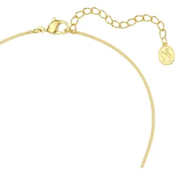 Pendente Lunar