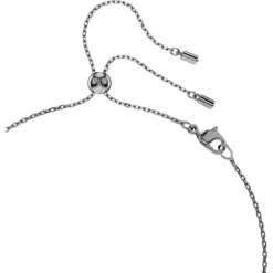 Pendente Mesmera