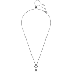Pendente Mesmera