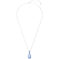 Pendente Millenia