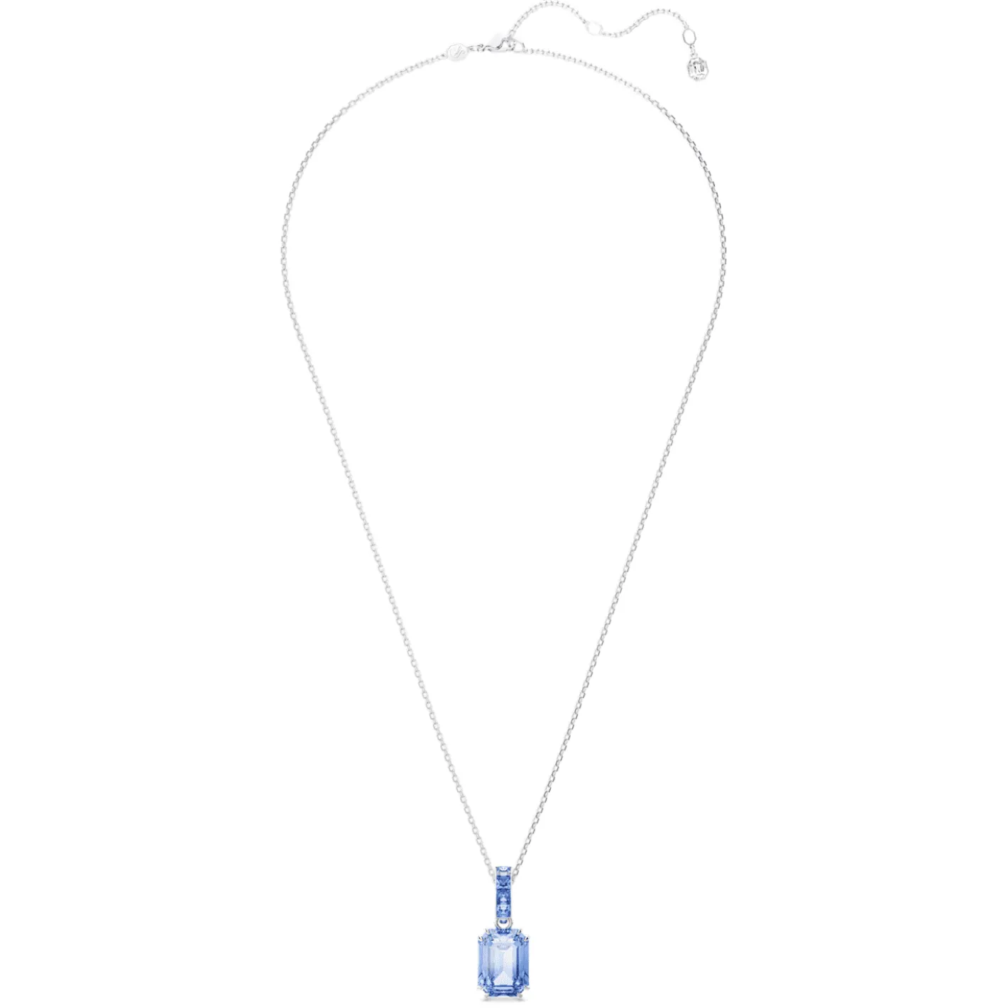 Pendente Millenia