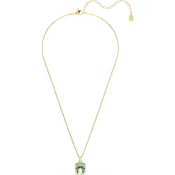 Pendente Millenia