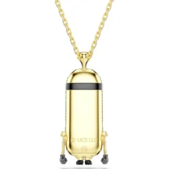 Pendente Minions Kevin