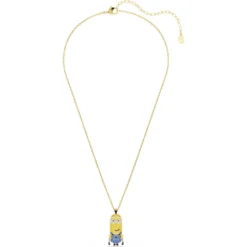 Pendente Minions Kevin