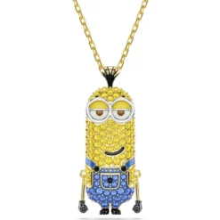 Pendente Minions Kevin
