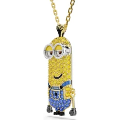 Pendente Minions Kevin