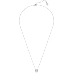 Pendente Octagon