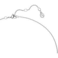 Pendente Octagon