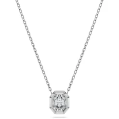 Pendente Octagon