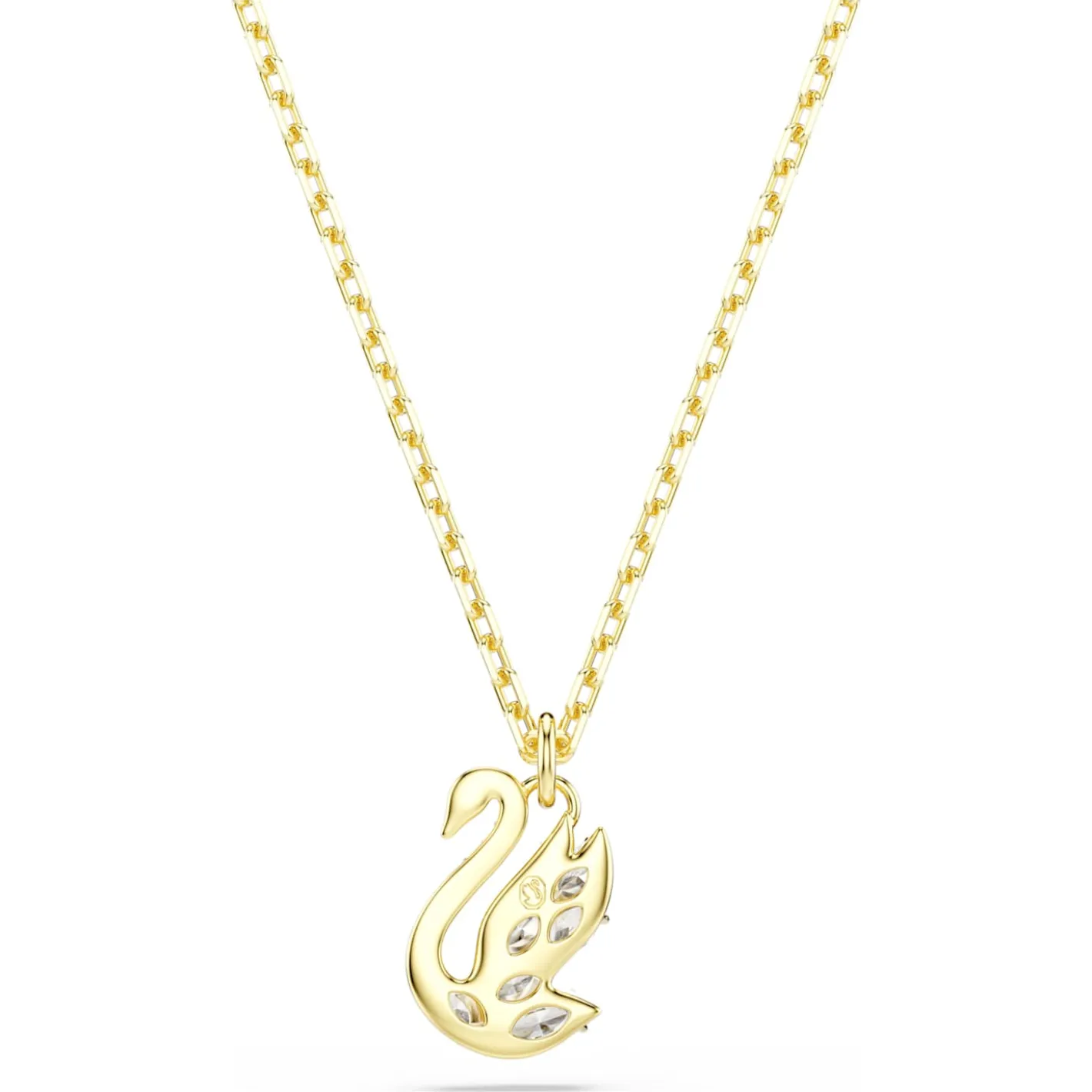 Pendente Swan