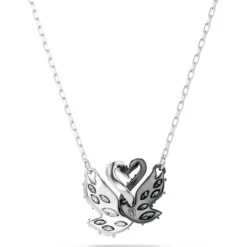 Pendente Swan