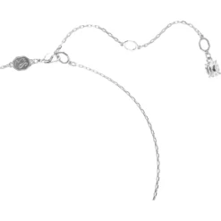 Pendente Swan
