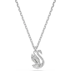 Pendente Swan