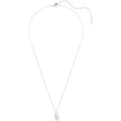 Pendente Swan