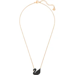 Pendente Swan