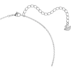 Pendente Swan
