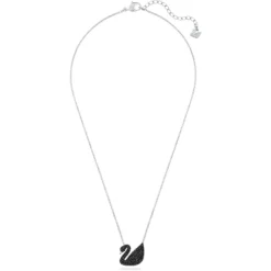 Pendente Swan