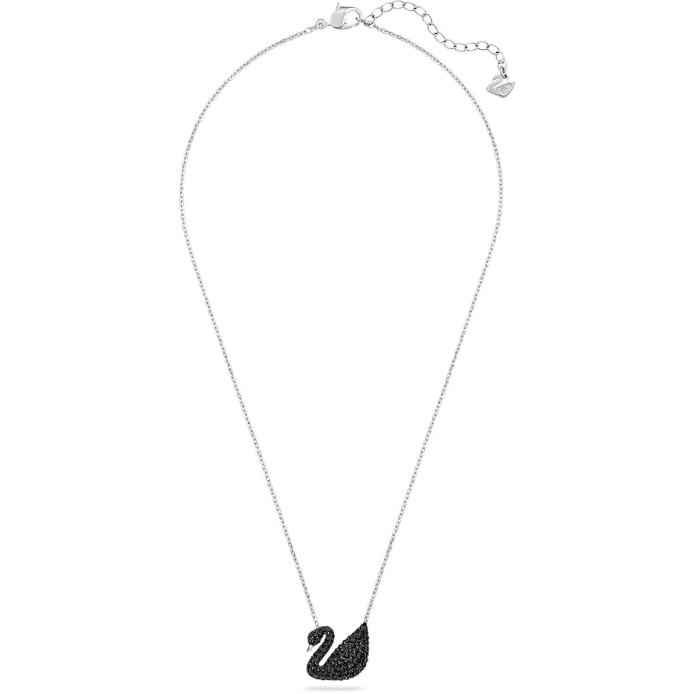 Pendente Swan
