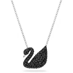Pendente Swan
