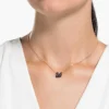 Pendente Swan