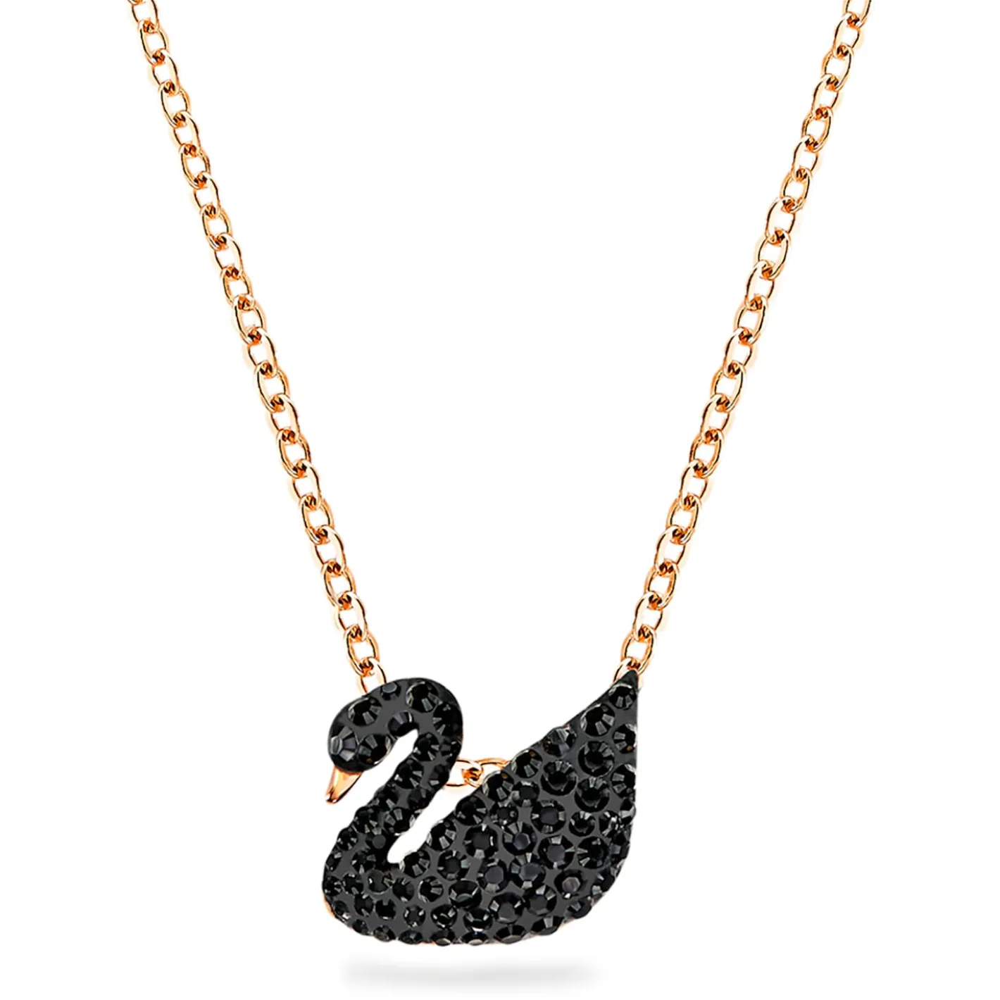 Pendente Swan