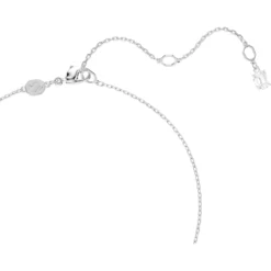 Pendente Swan