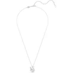 Pendente Swan