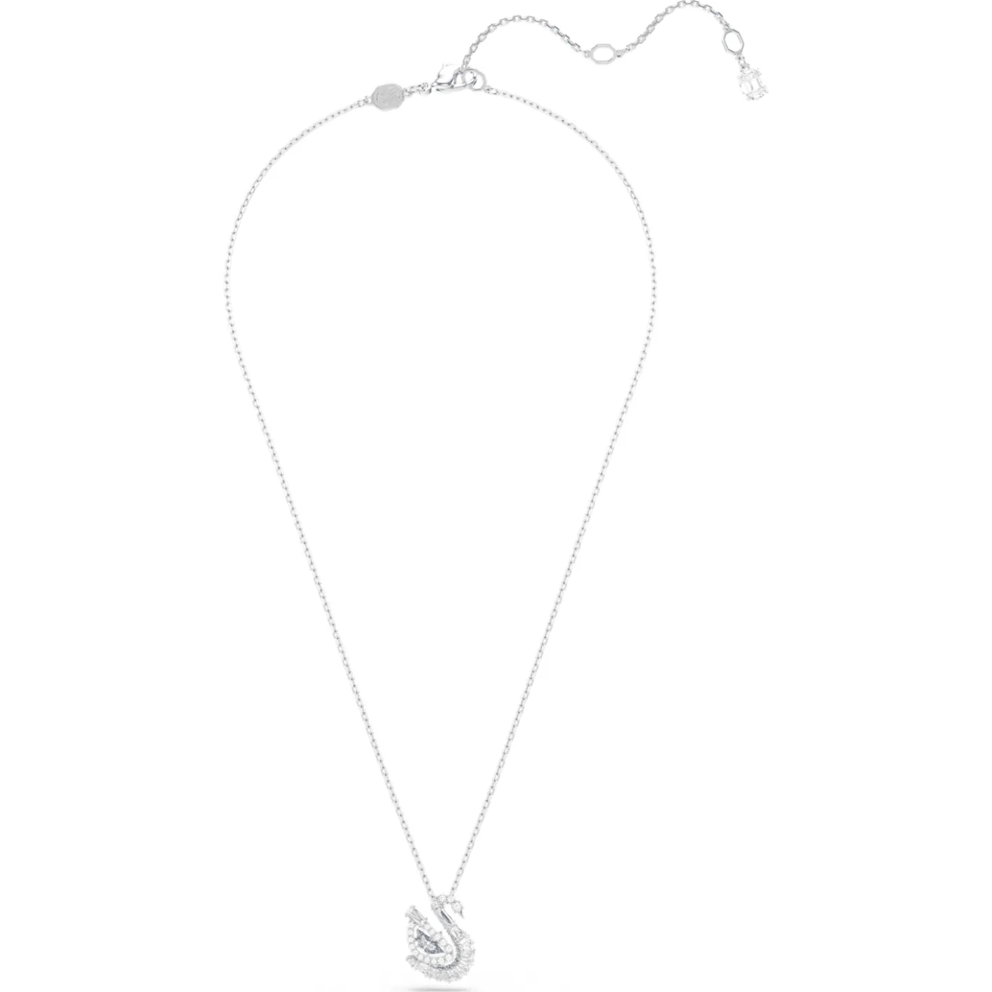 Pendente Swan