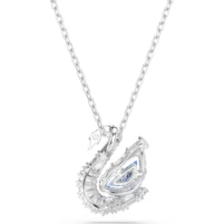 Pendente Swan
