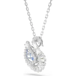 Pendente Swan