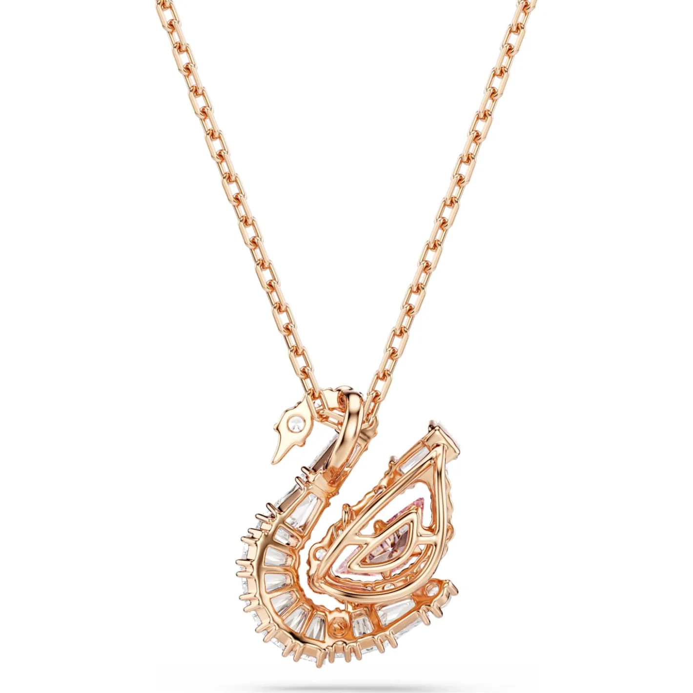 Pendente Swan
