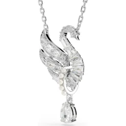 Pendente Swan
