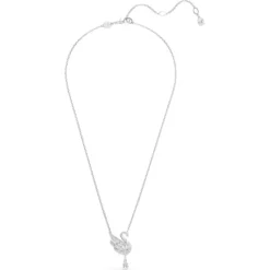 Pendente Swan