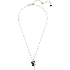 Pendente Swan