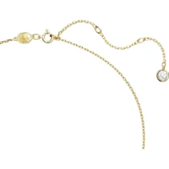 Pendente Swan