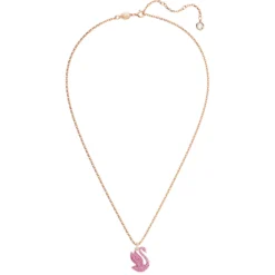 Pendente Swan