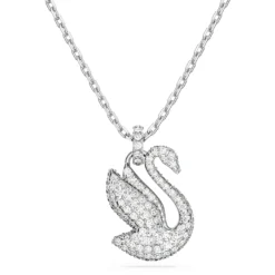 Pendente Swan