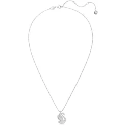 Pendente Swan