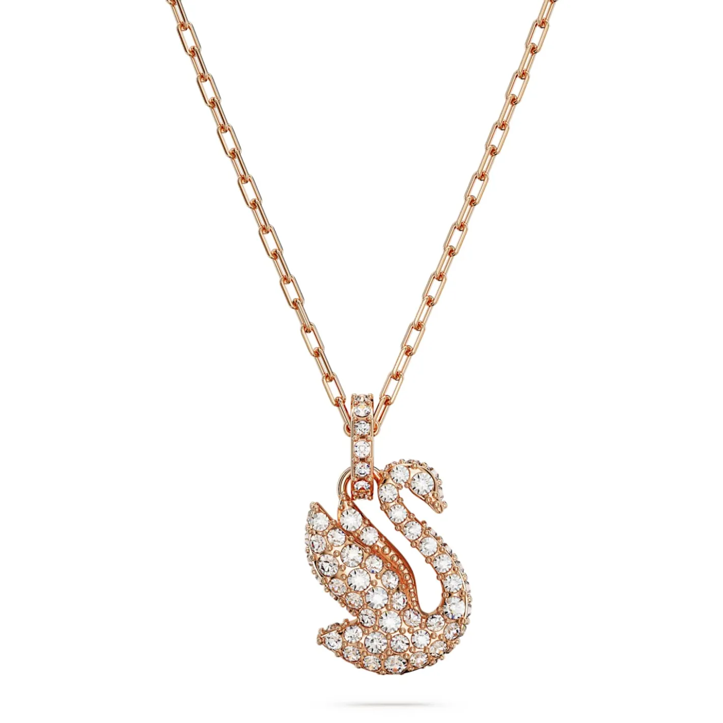 Pendente Swan